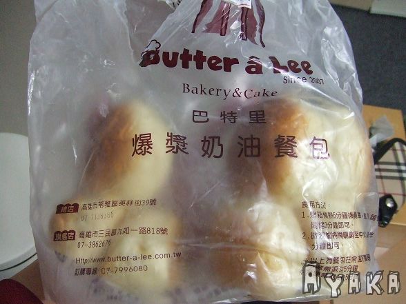 下一張(熱鍵:c)