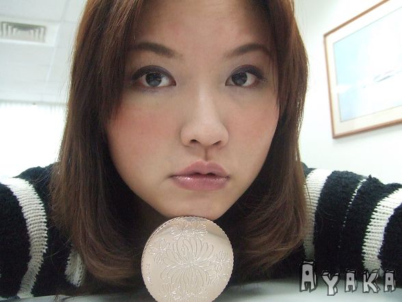 下一張(熱鍵:c)