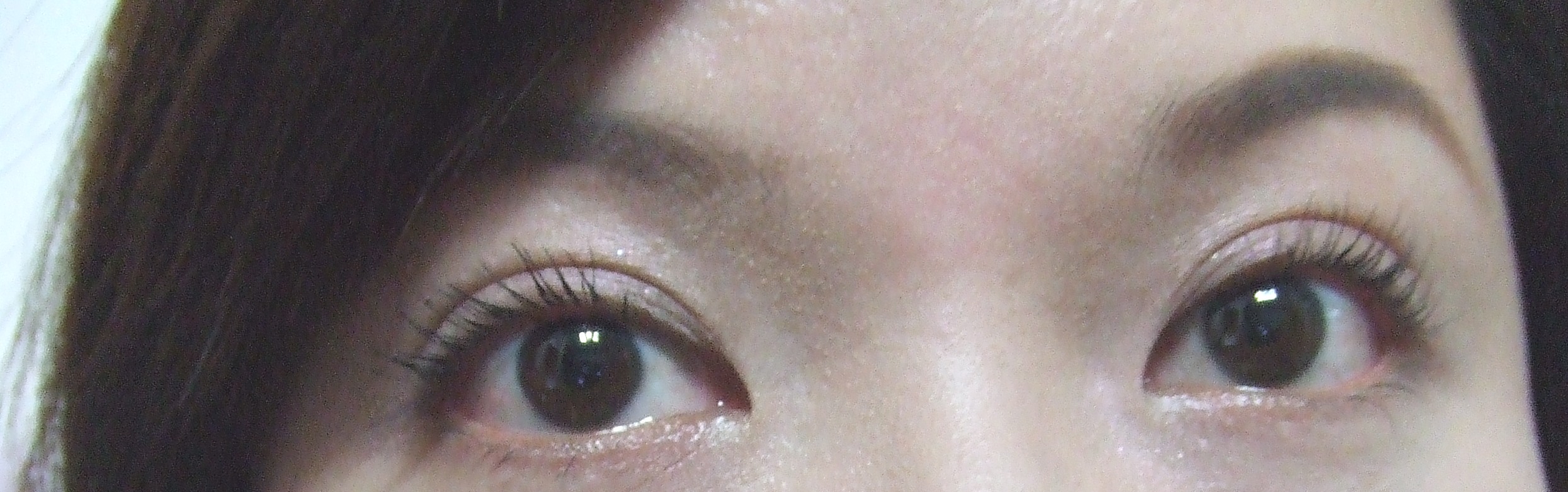 按一下觀看原始大小圖片(熱鍵:n)
