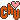 下一張(熱鍵:c)