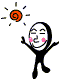 下一張(熱鍵:c)