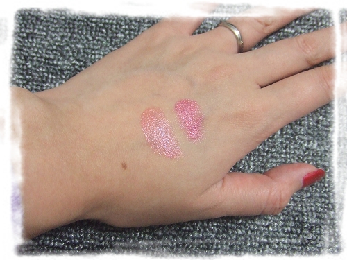 【彩妝】亂擦都好看~大推DIOR癮誘絕色唇膏#358 - 第9張圖 下一張(熱鍵:c)