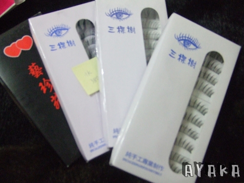 下一張(熱鍵:c)