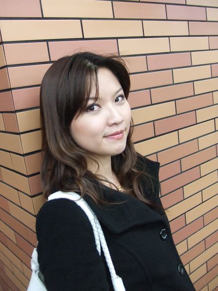 【美髮】換季的頭皮屑問題~交給海倫仙度絲吧 - 第8張圖