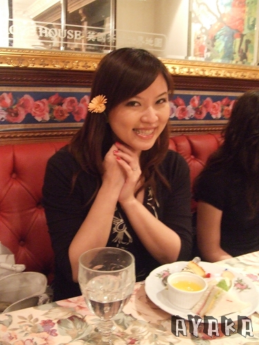 【網聚】大成功!!滿滿的感謝 - 第3張圖 下一張(熱鍵:c)