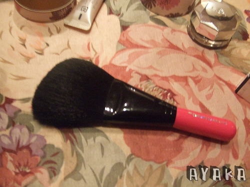 【網聚】大成功!!滿滿的感謝 - 第24張圖 下一張(熱鍵:c)