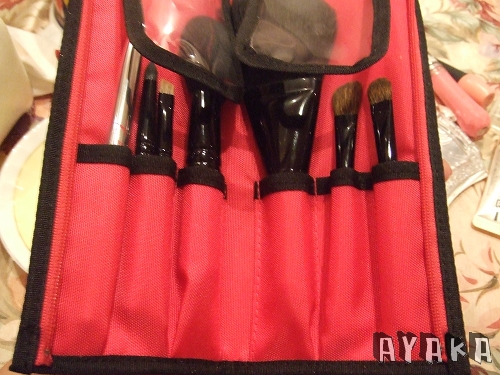 【網聚】大成功!!滿滿的感謝 - 第25張圖 下一張(熱鍵:c)