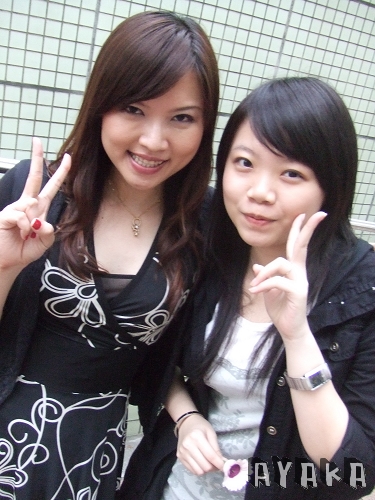 【網聚】大成功!!滿滿的感謝 - 第45張圖 下一張(熱鍵:c)