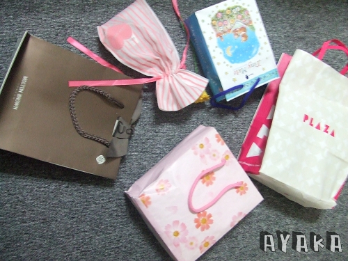 【網聚】大成功!!滿滿的感謝 - 第52張圖 下一張(熱鍵:c)