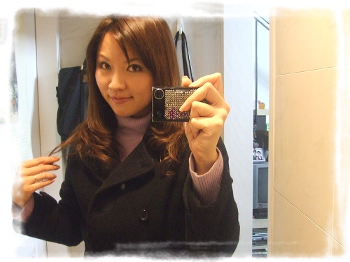 【日記】轉眼三月~OPEN醬提把真可愛!! - 第11張圖 下一張(熱鍵:c)