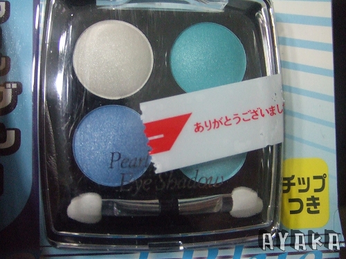 【日記】轉眼三月~OPEN醬提把真可愛!! - 第14張圖