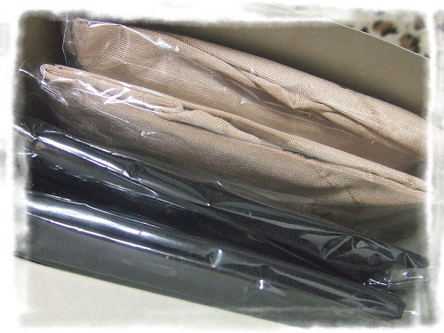 【日記】轉眼三月~OPEN醬提把真可愛!! - 第24張圖