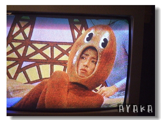 【北海道】DAY2~火力全開/サッポロファクトリー/ABC-MART/拉麵共和國 - 第63張圖 下一張(熱鍵:c)