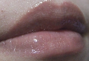 【彩妝】smashbox ~MUSE系列~唇彩/睫毛膏心得(附DIOR唇膏愛色)) - 第7張圖 下一張(熱鍵:c)