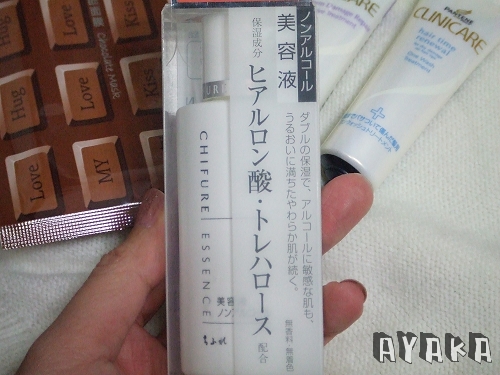 下一張(熱鍵:c)