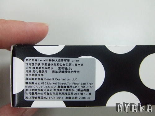 下一張(熱鍵:c)
