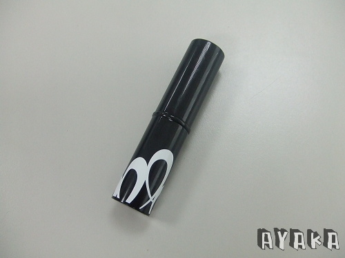 【彩妝】BENEFIT~LOVE YOUR LOOK~妝容分享1(眼妝部份) - 第36張圖 下一張(熱鍵:c)