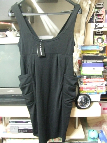 【日記】2月下~拍拍衣/BOBBI BROWN/YSL發表會 - 第20張圖 下一張(熱鍵:c)