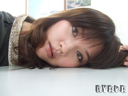 下一張(熱鍵:c)