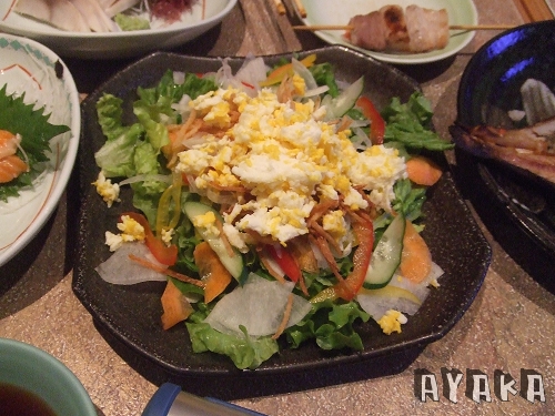 【北海道】DAY5-DAY9~悠閒日本生活(上) - 第5張圖 下一張(熱鍵:c)