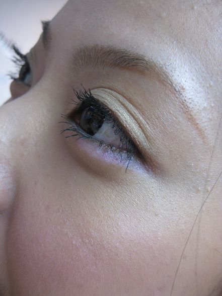 【活動】GIVENCHY粉晶亮白美人養成座談會小筆記 - 第22張圖 下一張(熱鍵:c)