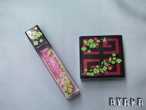 下一張(熱鍵:c)