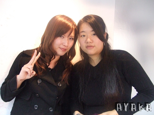 【活動】GIVENCHY粉晶亮白美人養成座談會小筆記 - 第37張圖 下一張(熱鍵:c)