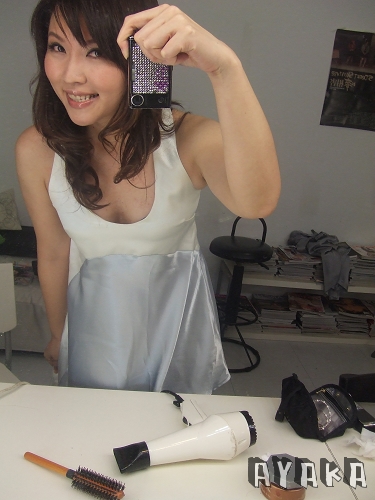 【日記】2月中~小時候偶像??!! - 第7張圖 下一張(熱鍵:c)