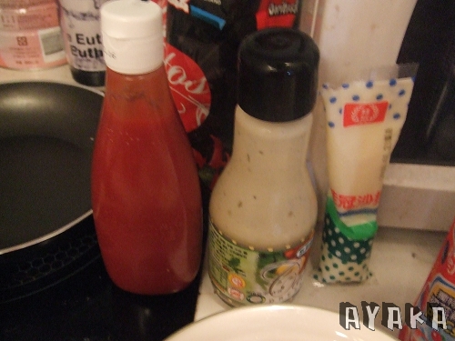 【日記】2月中~小時候偶像??!! - 第31張圖 下一張(熱鍵:c)