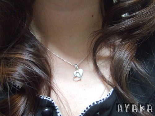 【日記】2月中~小時候偶像??!! - 第39張圖 下一張(熱鍵:c)