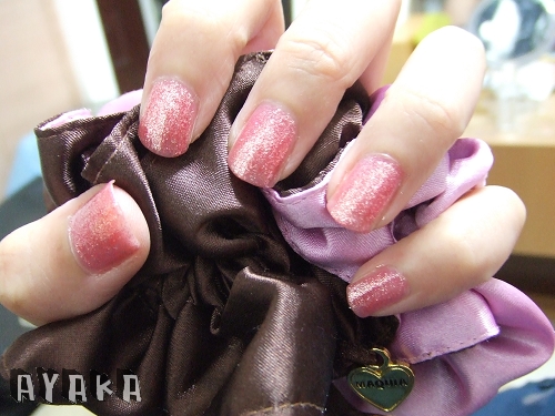 【日記】11月~眼妝/testimo指彩/三訪日光寒舍/EITO趴 - 第34張圖 下一張(熱鍵:c)