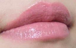 【妝容】情人看招~用Wee'p 眼線膠畫的桃花心機眼線妝 - 第16張圖