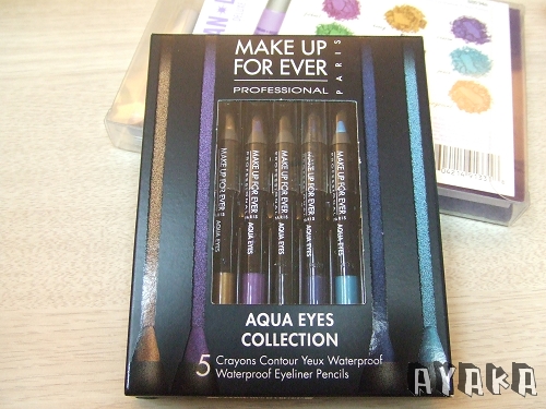 【日記】2月上~破四百萬了啊/要辦網聚嗎/DHC又要特賣囉 - 第5張圖