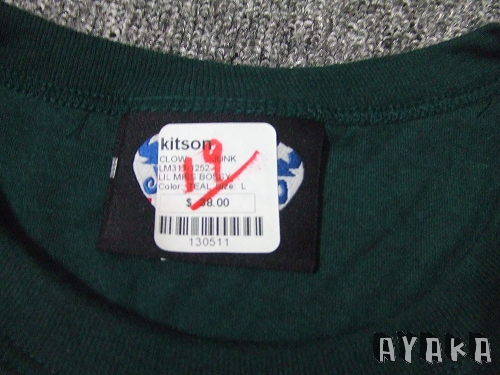 【日記】2月上~破四百萬了啊/要辦網聚嗎/DHC又要特賣囉 - 第13張圖 下一張(熱鍵:c)