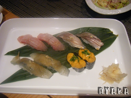 【日記】2月上~破四百萬了啊/要辦網聚嗎/DHC又要特賣囉 - 第15張圖