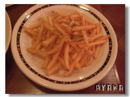 【北海道】DAY3~札幌到帶廣家/ラ パウザ 吃到飽/松屋真懷念/買新靴子囉 - 第7張圖 下一張(熱鍵:c)