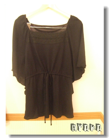 【北海道】DAY2~火力全開/サッポロファクトリー/ABC-MART/拉麵共和國 - 第10張圖 下一張(熱鍵:c)