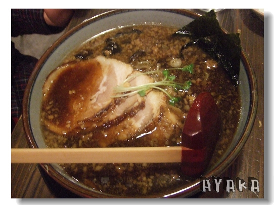 【北海道】DAY2~火力全開/サッポロファクトリー/ABC-MART/拉麵共和國 - 第24張圖 下一張(熱鍵:c)