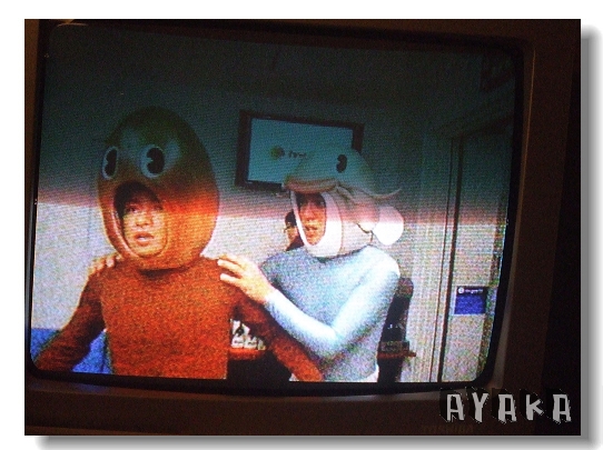 【北海道】DAY2~火力全開/サッポロファクトリー/ABC-MART/拉麵共和國 - 第62張圖 下一張(熱鍵:c)