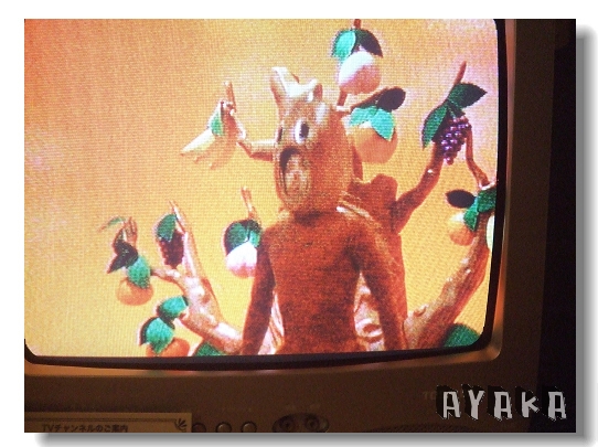 【北海道】DAY2~火力全開/サッポロファクトリー/ABC-MART/拉麵共和國 - 第65張圖 下一張(熱鍵:c)