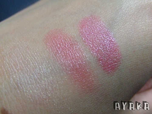 【彩妝】久等了~絕對經典Lady Dior迷你黛妃妍彩包心得 - 第17張圖 下一張(熱鍵:c)