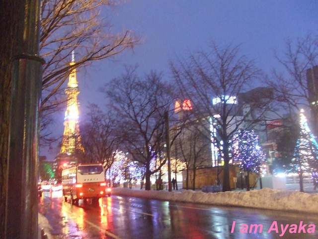 【日本】又要去北海道了… - 第10張圖 下一張(熱鍵:c)