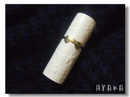 【日記】1月下~我回來囉~ - 第18張圖 下一張(熱鍵:c)