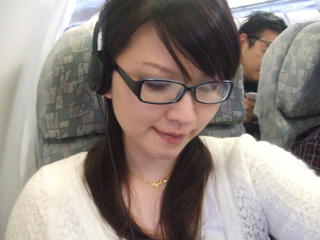 【日記】2009アケオメ~新年快楽(写真追加)♪ - 第1張圖