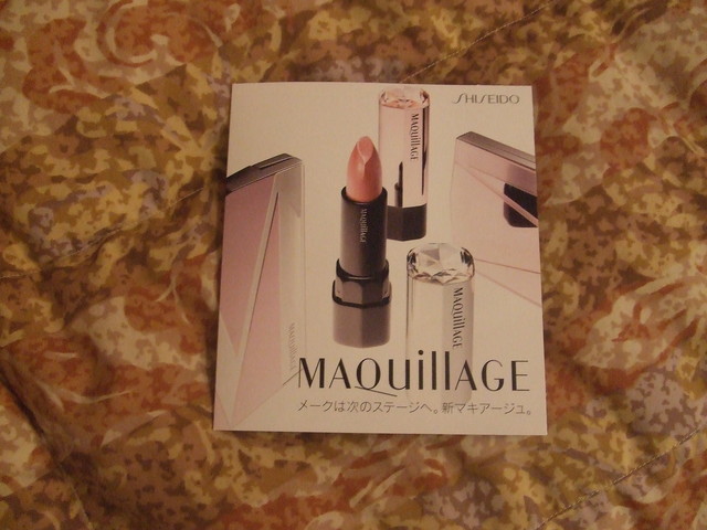 【日記】2009アケオメ~新年快楽(写真追加)♪ - 第16張圖 Next(hotkey:c)