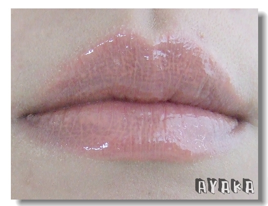 【日記】2009第一篇~想變短髮啦XD - 第10張圖