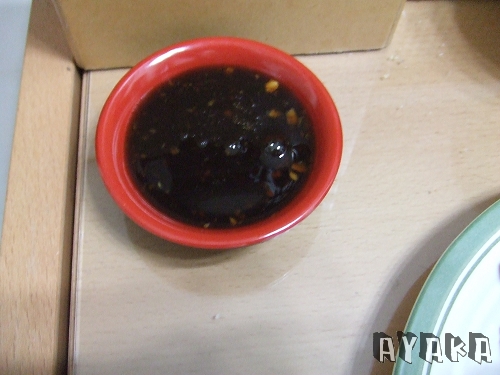 【美食】台式廣達香義大利麵作法~(另有林海鴻萬巒豬腳) - 第23張圖 下一張(熱鍵:c)