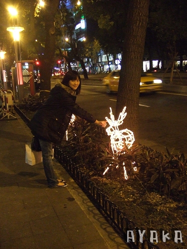 【彩妝】新春討喜的開運可可甜美妝~~ - 第32張圖 下一張(熱鍵:c)