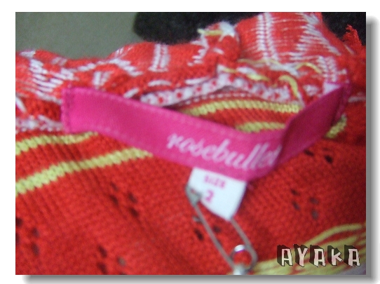 【網購】版友們的好康出清品分享~(再新增一些超划算拍賣唷)) - 第9張圖 回上一層(熱鍵:b)