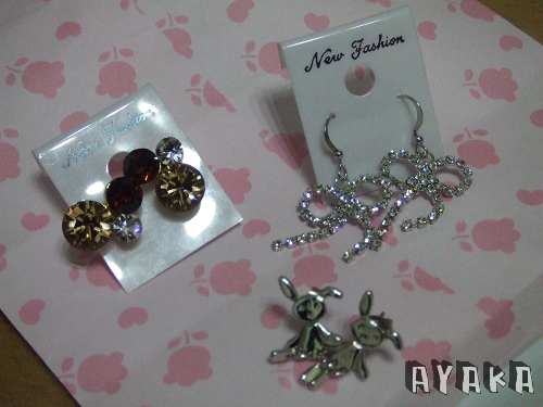 【日記】12月下~戴德美好貴@_@/雪倫,妳的拍照技巧吼 - 第3張圖 下一張(熱鍵:c)